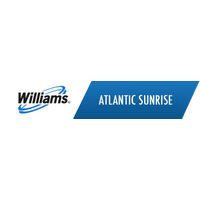 Logo: Williams Cos Inc