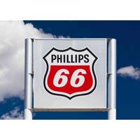 © wolterke - stock.adobe.com