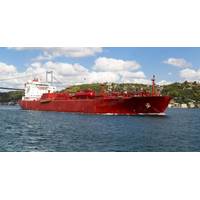 Pic: World Energy Consultants, LLC