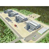 Wärtsilä to supply a 139 MW Flexicycle power plant in Mexico