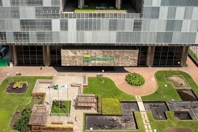 © J.P. / Adobe Stock