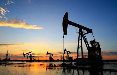 © Adobe Stock/杜 海珍