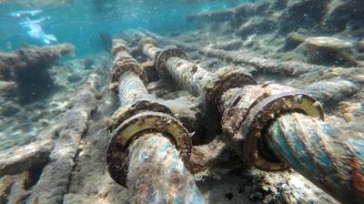 © Adobe Stock/Alifa Gallery