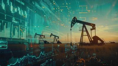 © Adobe Stock/Anat art