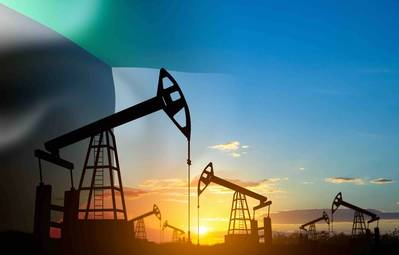 © Adobe Stock/ecrow