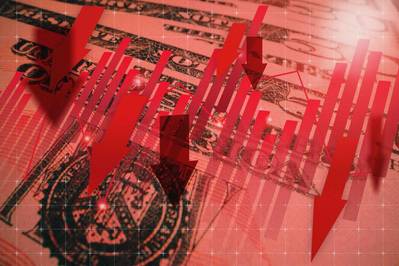 © Adobe Stock/fotofabrika