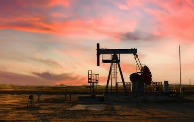 © Adobe Stock/MaxSafaniuk