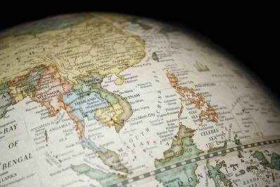 © Adobe Stock/RoBonc