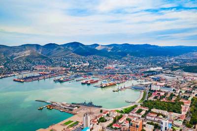 © Adobe Stock/saiko3p