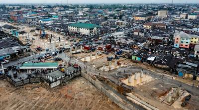 © Adobe Stock/sepribo