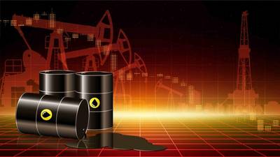 © Adobe Stock/valerybrozhinsky