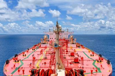 © Adobe Stock/Vladimir