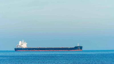 © Adobe Stock/Yaroslav