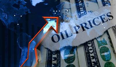 © Adobe Stock/zimmytws