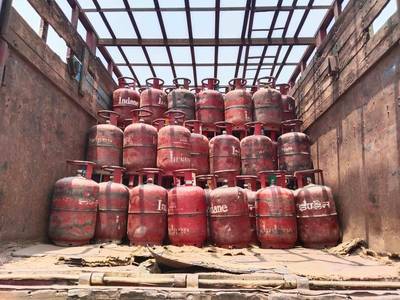 © Akhtar Ansari - stock.adobe.com