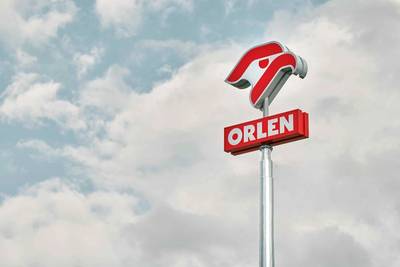 © AlexGo - stock.adobe.com