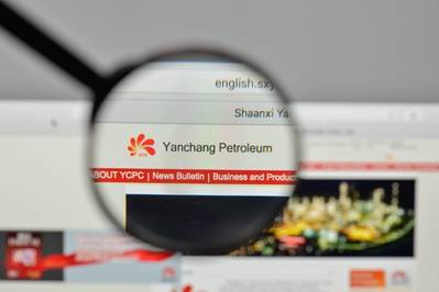 Credit: Adobe Stock/Casimiro