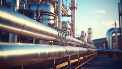 Credit: Adobe Stock/KatrinaQQ