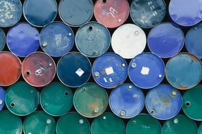 Credit: Adobe Stock/Artinun