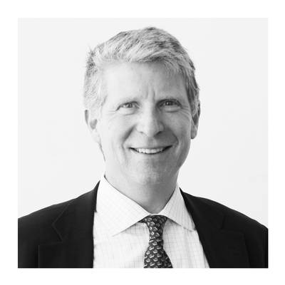 Cyrus Vance (Photo: New York County District Attorney's Office)