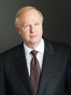 Bob Dudley (Photo: BP)