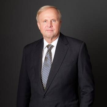 Bob Dudley (Photo: BP)