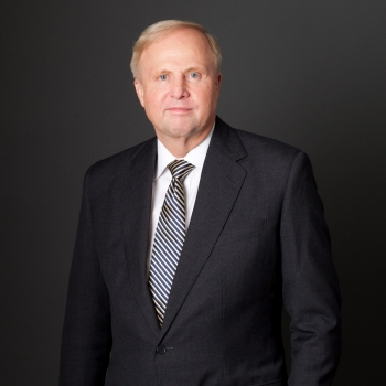 Bob Dudley (Photo: BP) 