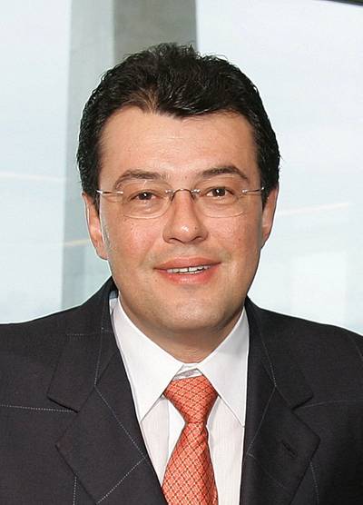 Eduardo Braga (Photo: Agência Brasil)