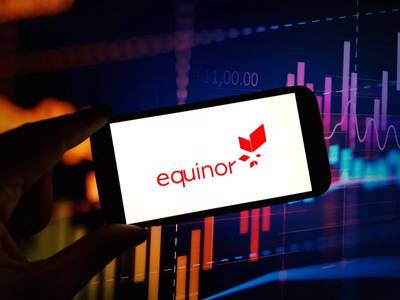 Equinor warned that it will cancel the Empire Wind facility off the coast of New York if it cannot reach a resolution over a stop-work order issued by the Trump administration in the coming days. Credit: Adobe Stock/piter2121