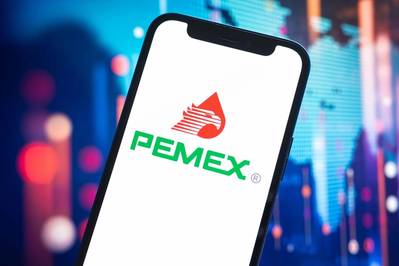 © FellowNeko - stock.adobe.com