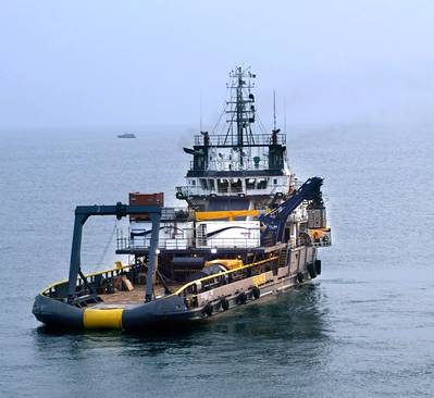 Goldblatt Tide (Photo: Tidewater Subsea)