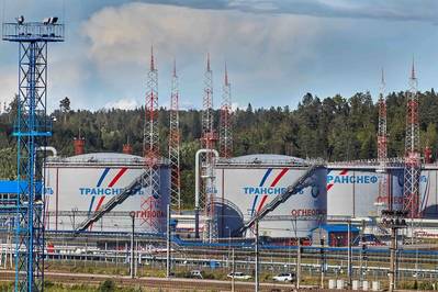 © grigvovan - stock.adobe.com