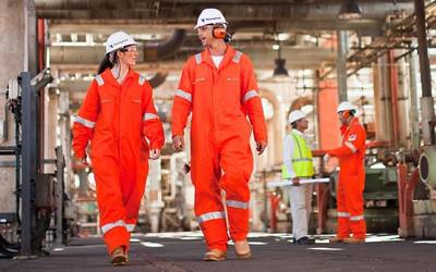 Image Credit: TechnipFMC (Cropped)