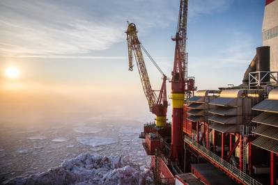 (Image: http://media.gazprom-neft.com)