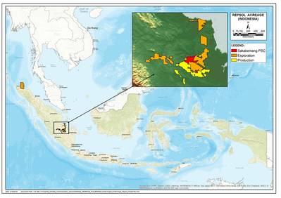 (Image: Repsol)