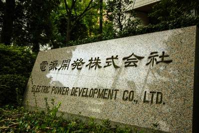 © J_News_photo - stock.adobe.com