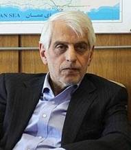 Ali Majedi, Iran's deputy oil minister for international affairs and trade