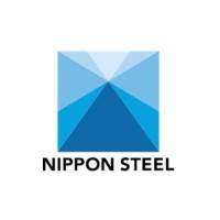 © Nippon Steel