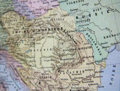 © Pamela Ranya - stock.adobe.com