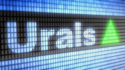 © Pavel Ignatov - stock.adobe.com