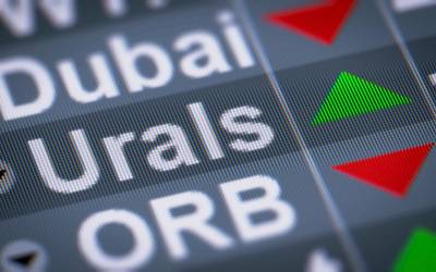 © Pavel Ignatov - stock.adobe.com