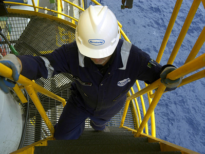 (Photo: Anadarko)