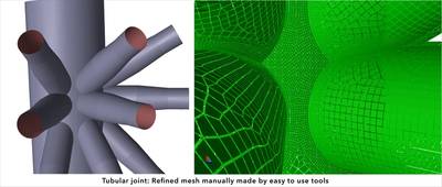 Photo courtesy of DNV GL