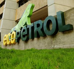 Photo: Ecopetrol