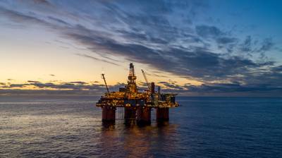 (Photo: Equinor)