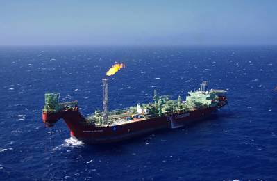 (File photo: BW Offshore)