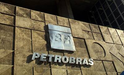 (Photo: Petrobras)