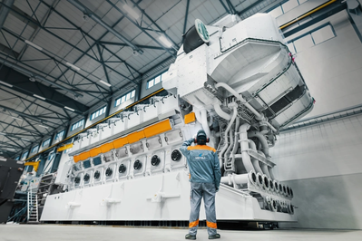 Photo_Courtesy_Wärtsilä 