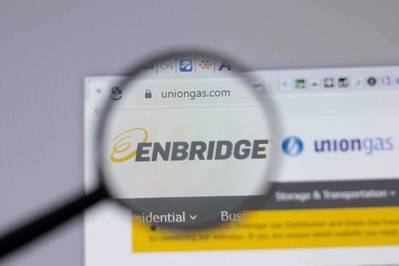 © Postmodern Studio - stock.adobe.com