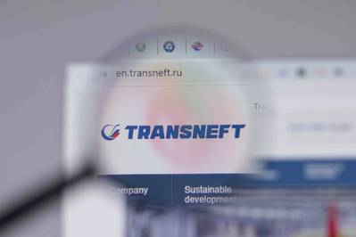 © Postmodern Studio - stock.adobe.com